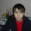Аватар: Вася Петросюк