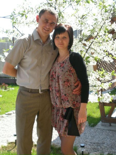 №29, Вася Гайдук, 41 год, Ильница №29, Вася Гайдук, 41 год, Ильница