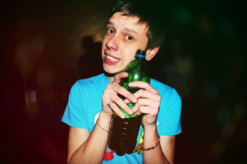 Ramazan Rendak | Алматы