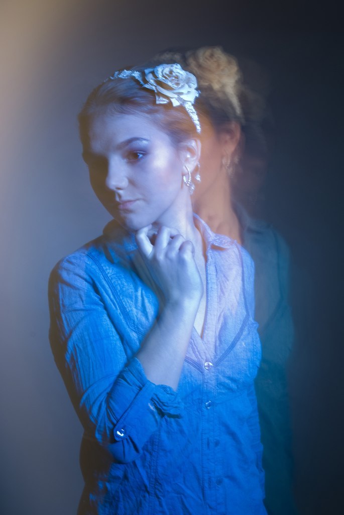 Елена Иванова | Макеевка