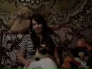 Фотография Ирина Кубарова