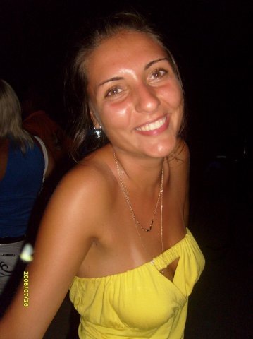 №138, Юлия Шумакова, Екатеринбург №138, Юлия Шумакова, Екатеринбург