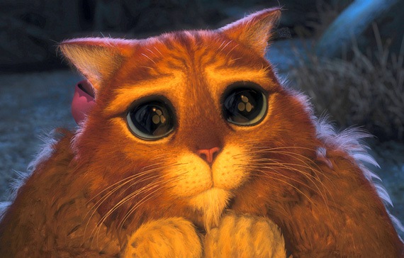 №157, Екатерина Аксенова, 39 лет, Москва №157, Екатерина Аксенова, 39 лет, Москва