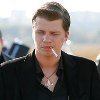 Аватар: Андрюха Гриджан