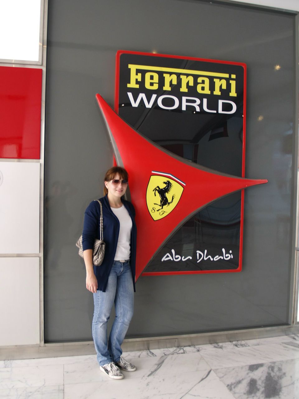 Варвара Первушина | Челябинск