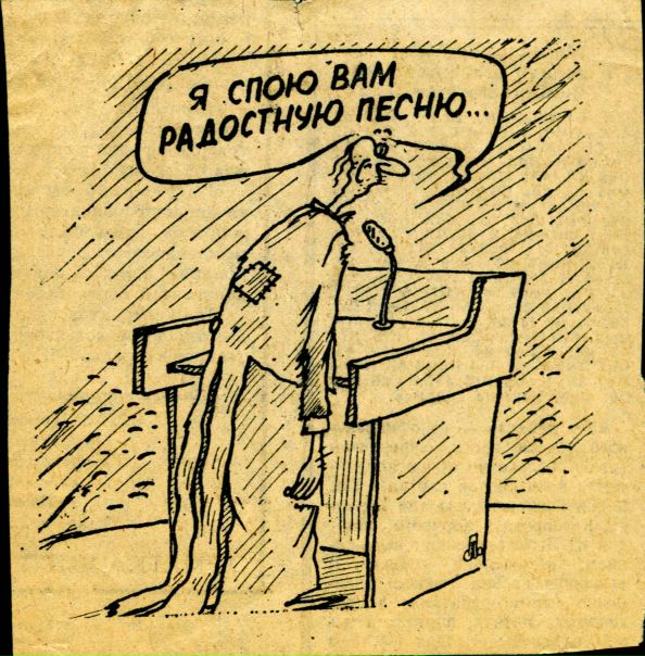№43, Ирина Ямщикова, 56 лет, Тель-Авив №43, Ирина Ямщикова, 56 лет, Тель-Авив