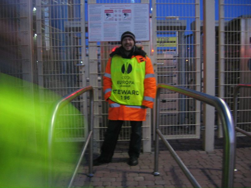 Олечка Харьковская | Харьков