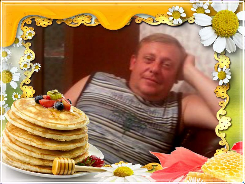 Наталия Ширяева | Ноябрьск