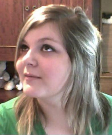 №48, Александра Курикова, Санкт-Петербург №48, Александра Курикова, Санкт-Петербург