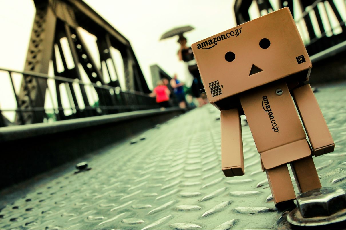 Вадим Кузнецов | Воронеж