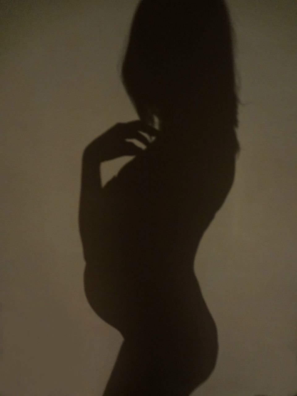 Таня Котелевец | Днепр (Днепропетровск)