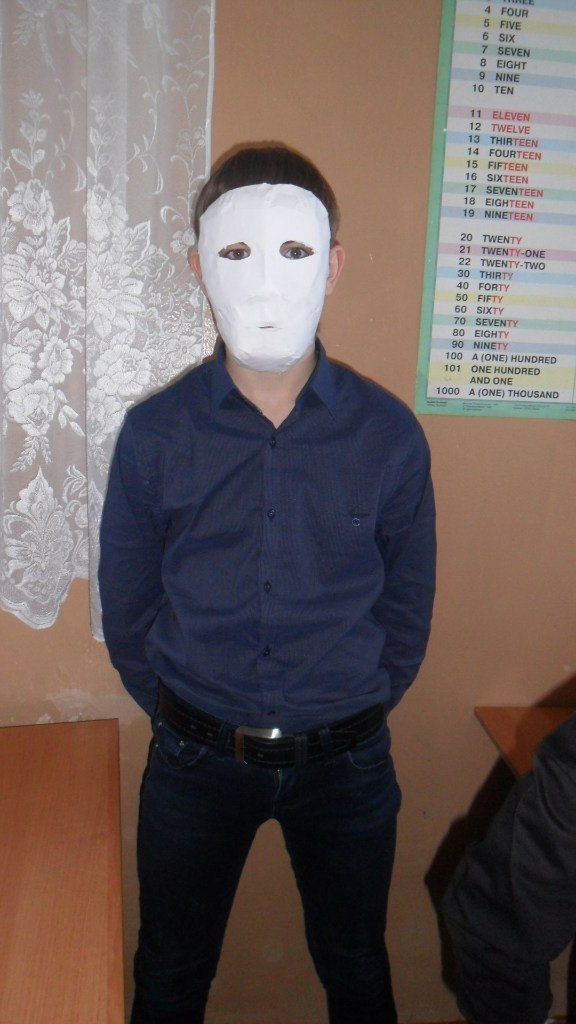 Степан Завалищев | Самара