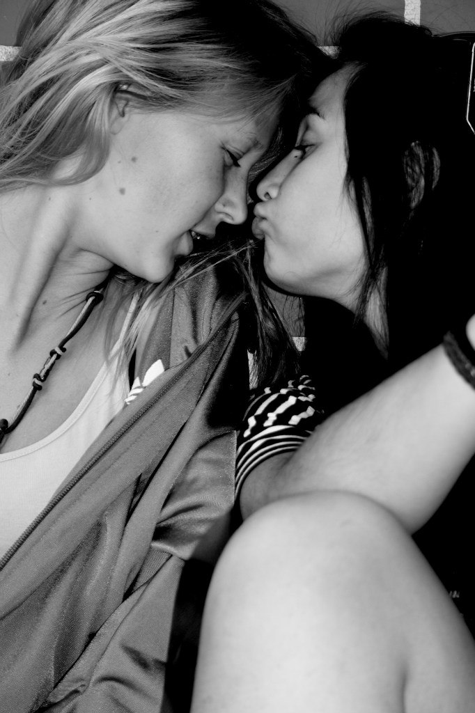 Александра Бутенко | Санкт-Петербург