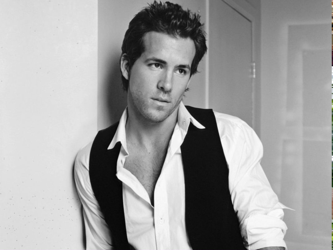 Анастасия Ермакова | 