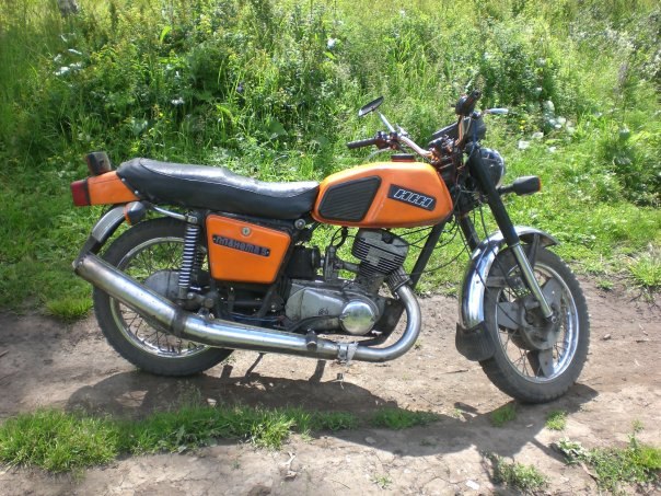 Никита Никитин | Кемерово