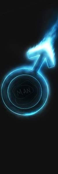 Дмитрий Микитич | 