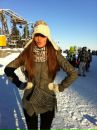 №3 Олька Иванова 28.02.1992: профиль, фото, статус - ВКонтакте