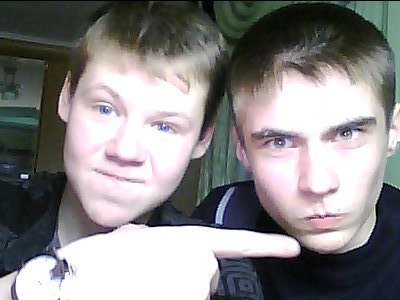 Максим Чичваров Александрович | Краматорск