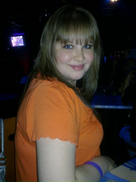 №25, Дашулька Турушева, Екатеринбург №25, Дашулька Турушева, Екатеринбург