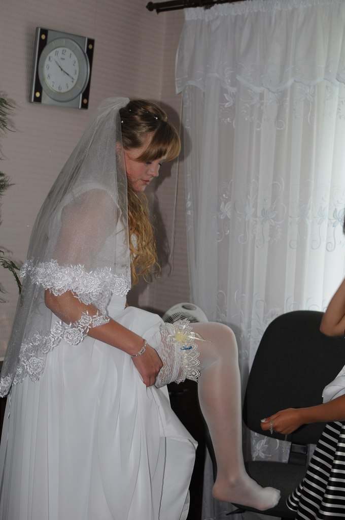 Аліна Золотонос | Хмельницкий