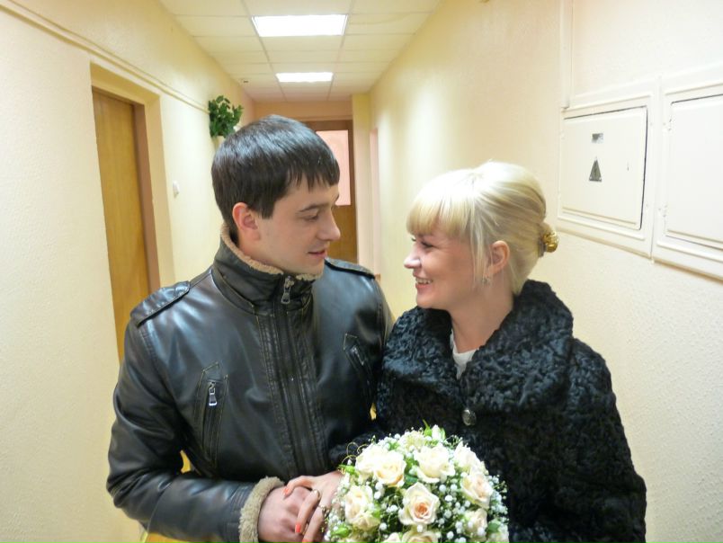 №14, Сергей Митин, Нижний Новгород №14, Сергей Митин, Нижний Новгород