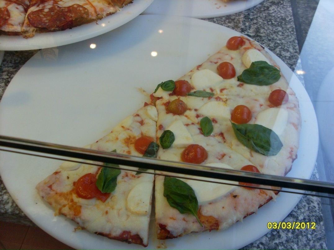 Альфия Аитова | Санкт-Петербург