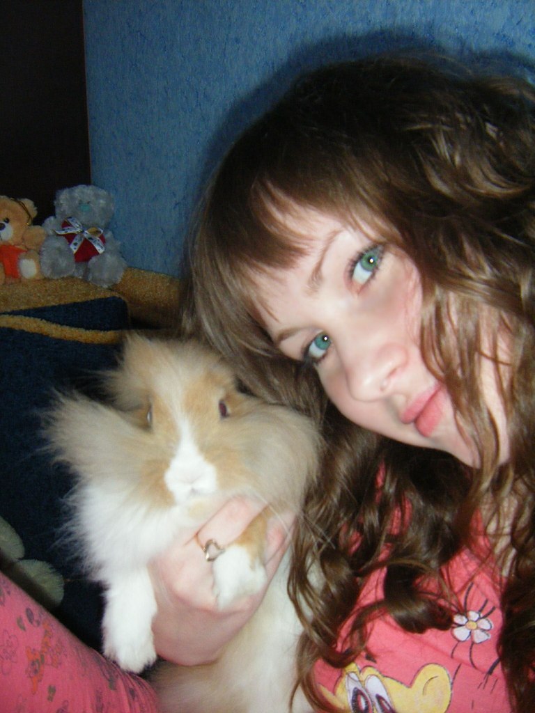 Ксения Куракина | 