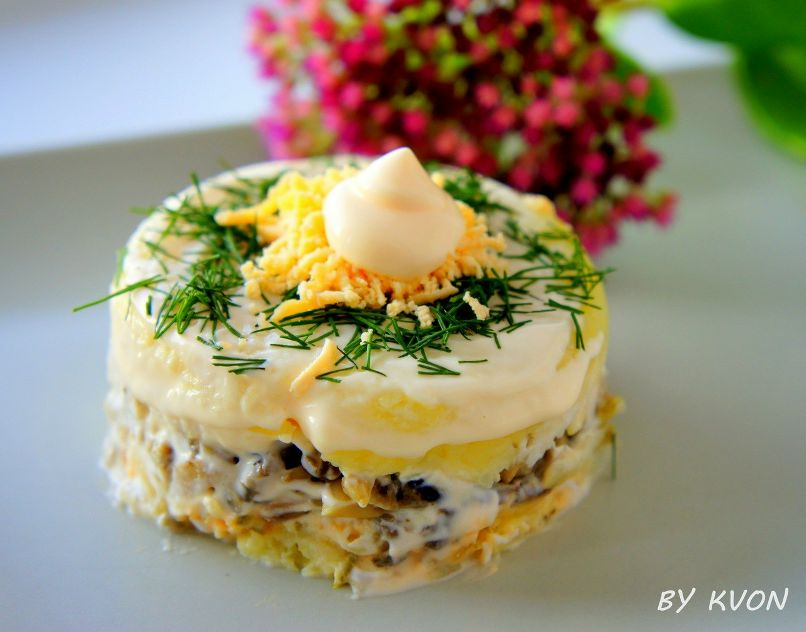 Виорика Силинская | Санкт-Петербург