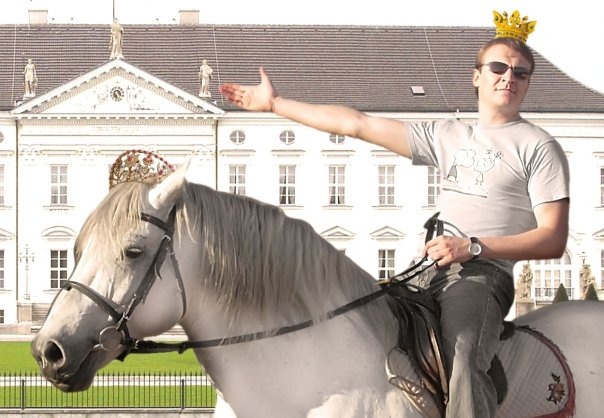 №62, Тимур Гусев, 43 года, Санкт-Петербург №62, Тимур Гусев, 43 года, Санкт-Петербург