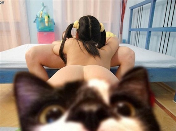 №100, Andrey Mukhuradze, Hannover №100, Andrey Mukhuradze, Hannover