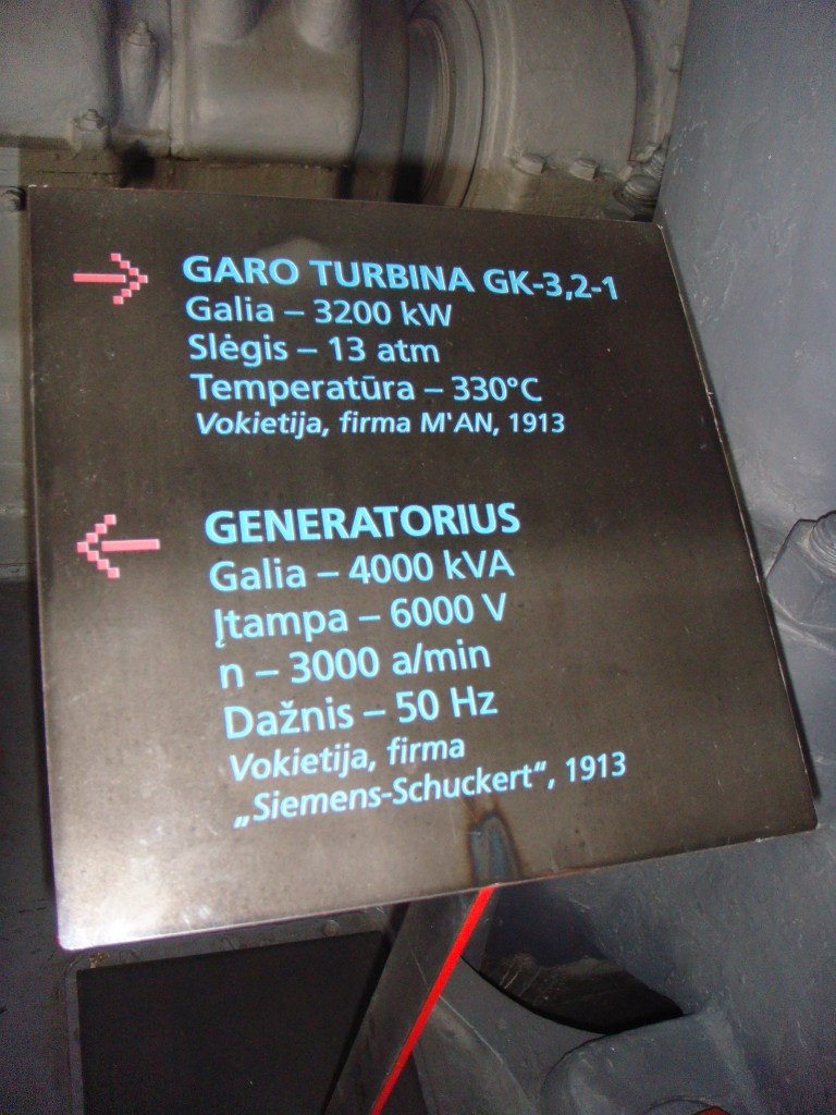 Дмитрий Халезин [Ленивец] | Москва