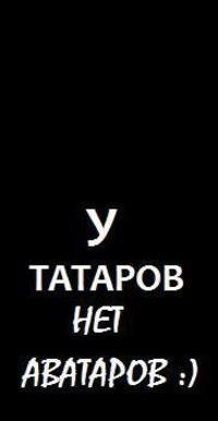 №10, Дамир Хужахмедов, 29 лет №10, Дамир Хужахмедов, 29 лет
