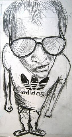 Игорь Король | 