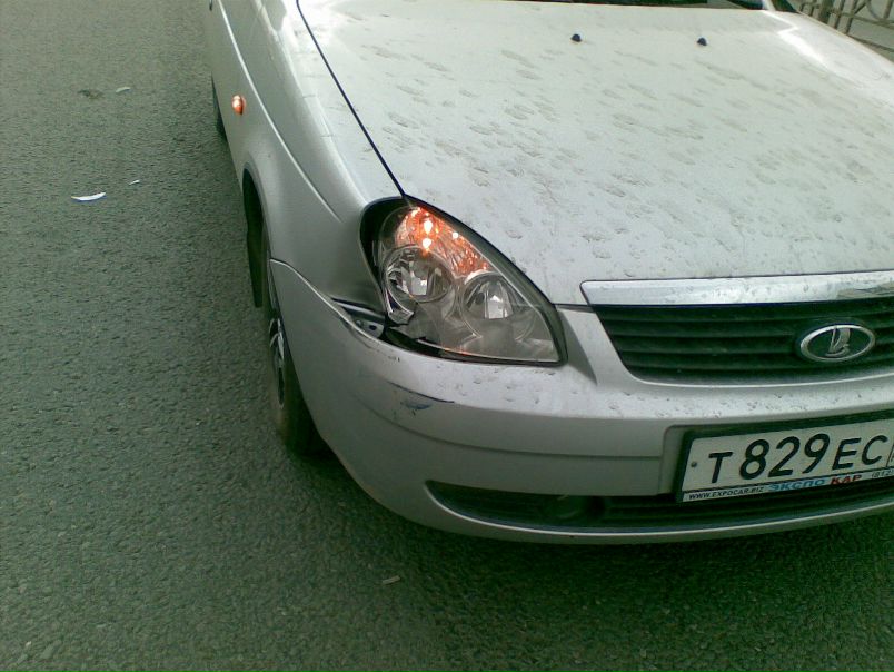 №47, Евгений Митин, Санкт-Петербург №47, Евгений Митин, Санкт-Петербург