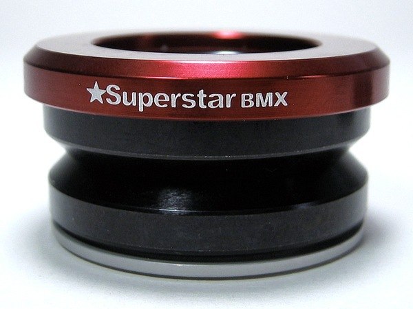 Artem Akhunov | Алматы