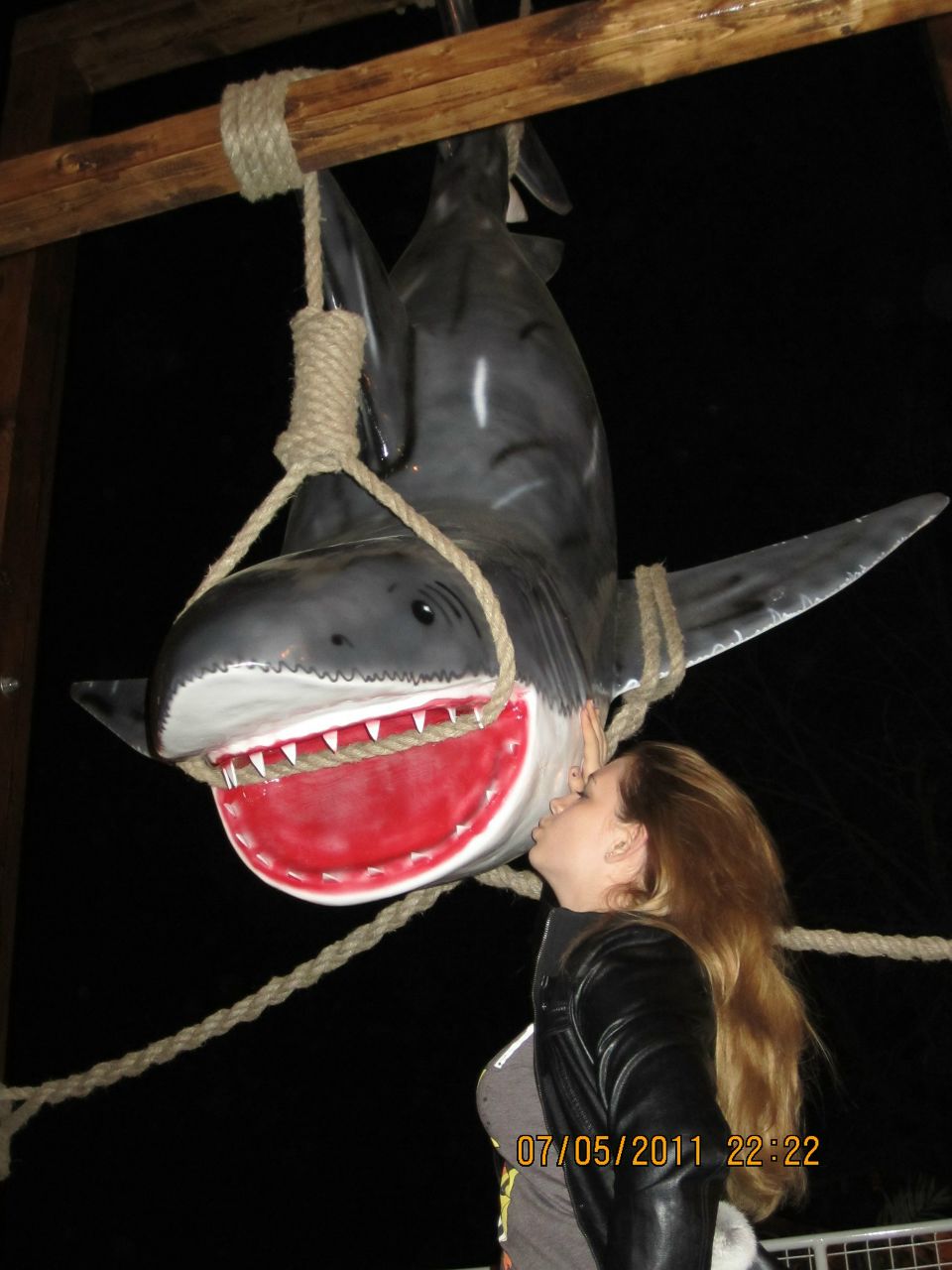 Мария Будкевич | Тюмень