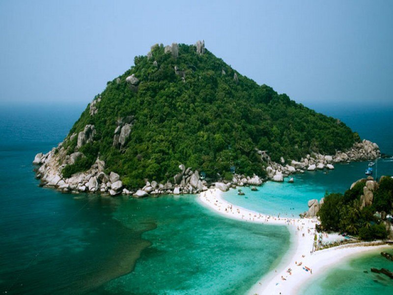 Ирина Антошкина | 