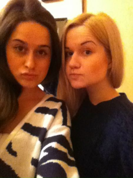 №90, Nanya Savenko, 34 года, Львов №90, Nanya Savenko, 34 года, Львов