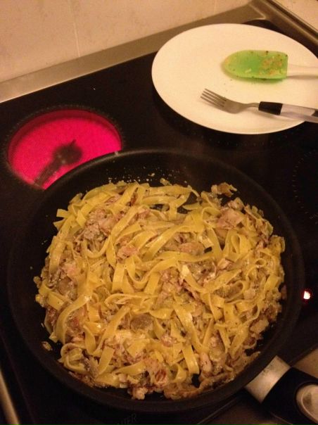 №2, Евгений Радзиевский, 47 лет, Москва, Россия №2, Евгений Радзиевский, 47 лет, Москва, Россия