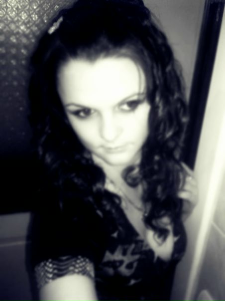 №105, Женька Павлишинець, 32 года, Хуст №105, Женька Павлишинець, 32 года, Хуст