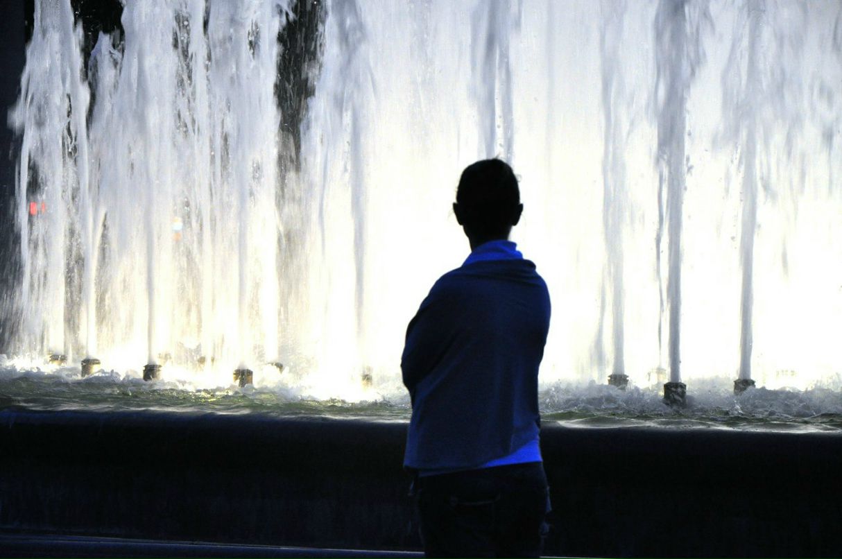 Мария Макатрова | Минск