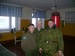 Дмитрий Щербаков фотография #10
