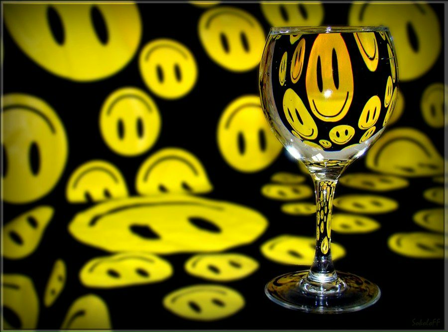 Наталья Горбик | Киев