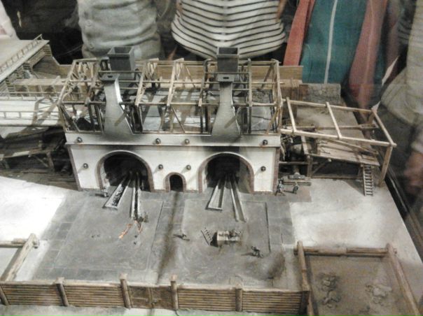 №20, Марина Королева, 25 лет, Реж №20, Марина Королева, 25 лет, Реж