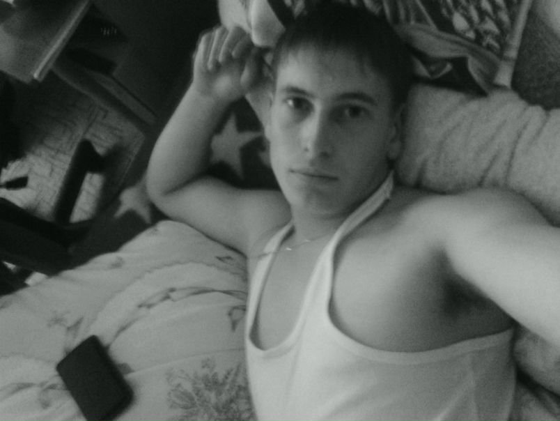 №53, Владимир Цуканов, 13.12.1989, Белоярский №53, Владимир Цуканов, 13.12.1989, Белоярский