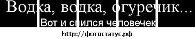 №35 Алиночка Катайцева 26.03.1999: профиль, фото, статус - ВКонтакте
