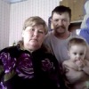 Аватар: Пётор Варенников
