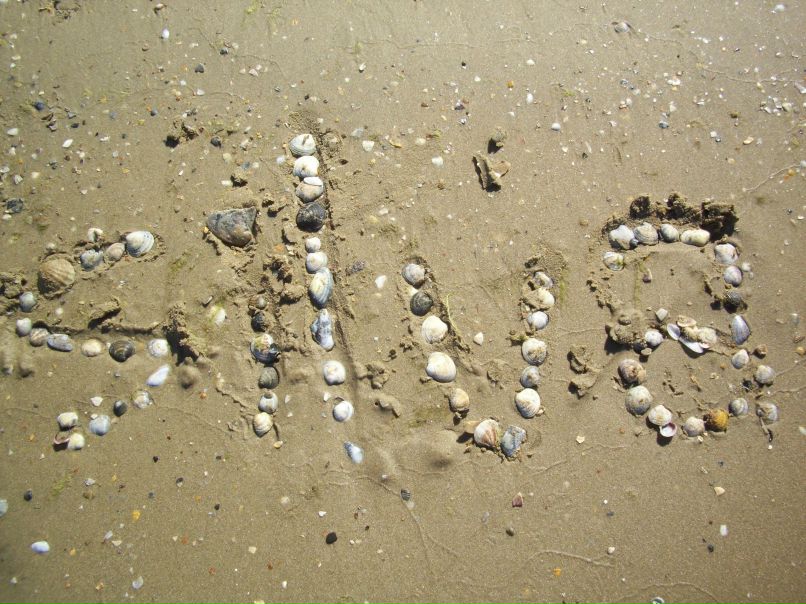 Сильвия Иштуганова | Месягутово