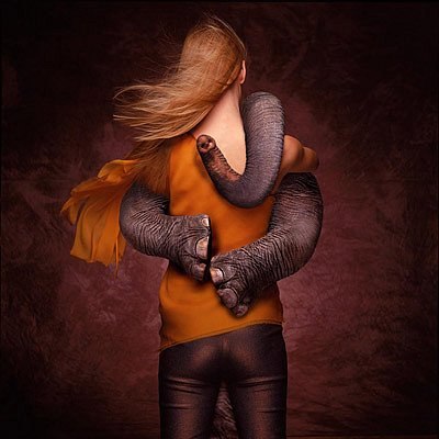 Лелик Жуков | Донецк