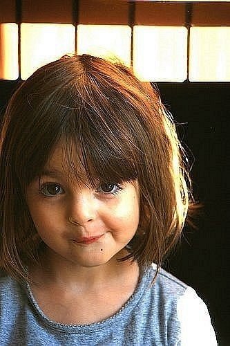 Per Ad astra Aspera | Владикавказ